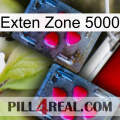 Exten Zone 5000 14